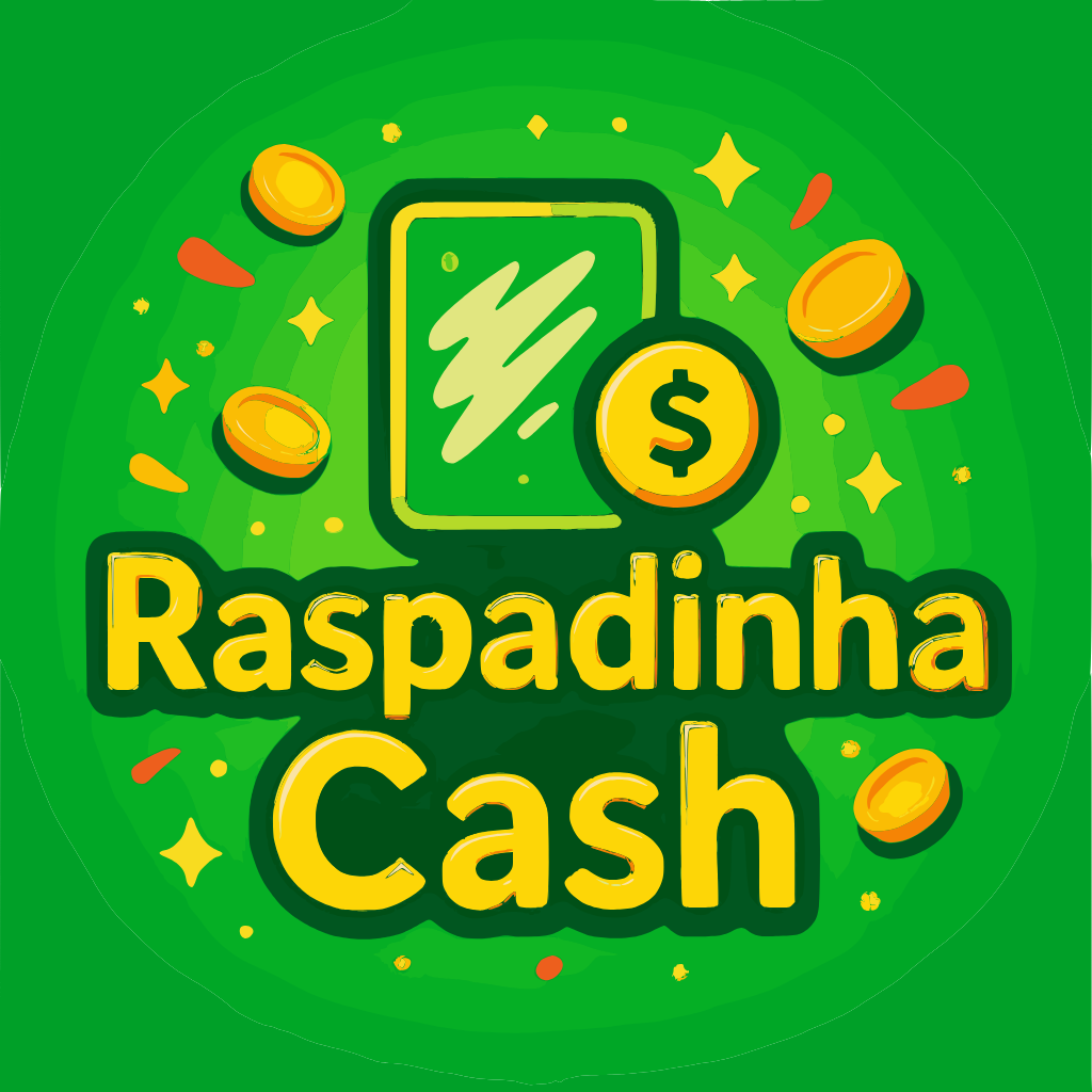 Rapadinha Cash